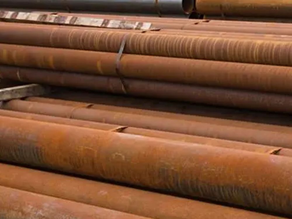 防銹劑產(chǎn)品類型繁多，又該如何選擇？