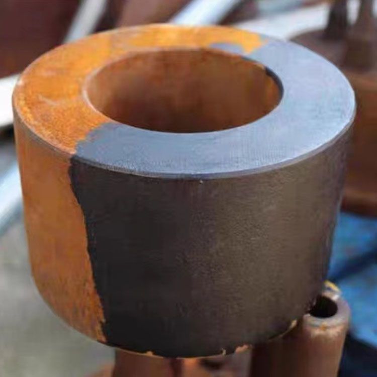 破鱗、酸洗、鈍化與去油的區(qū)別