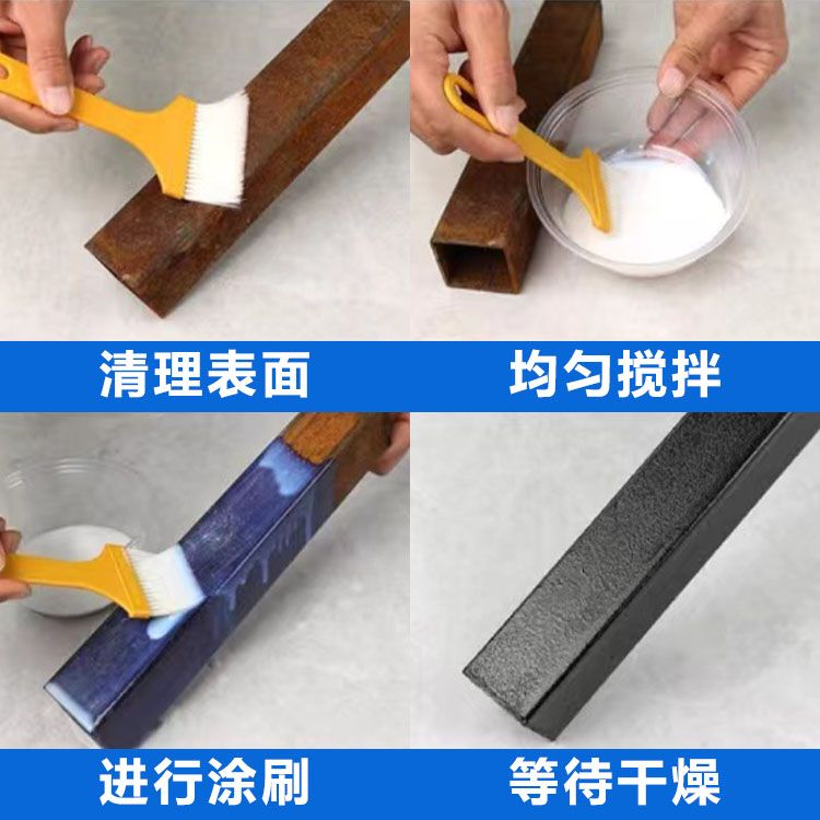 上新產(chǎn)品！